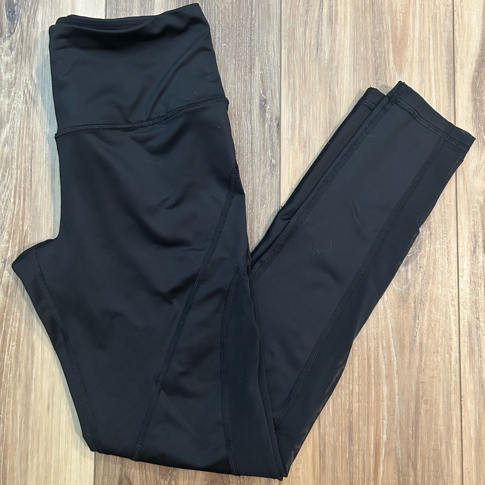Victoria Sport Leggings